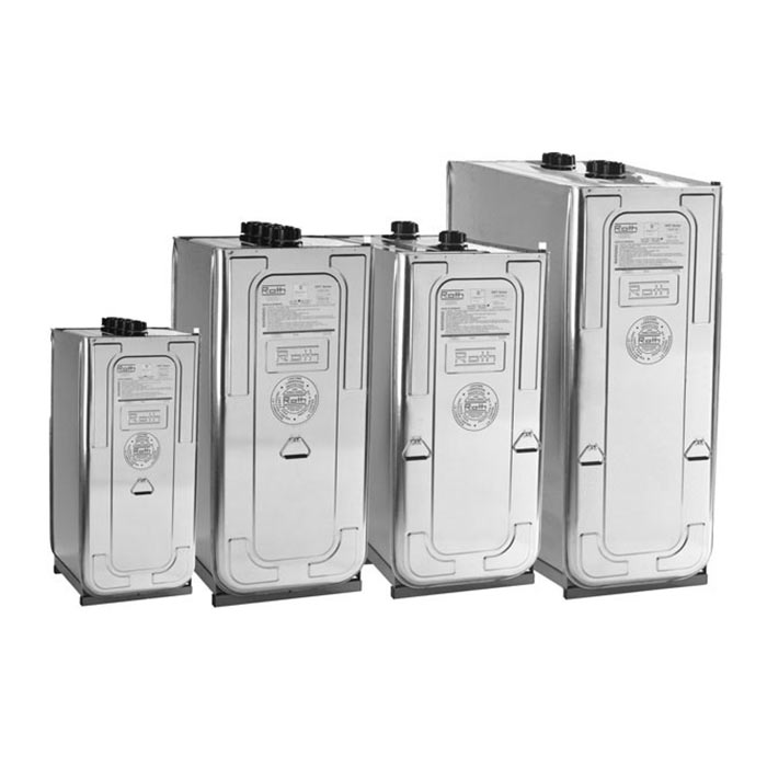 Heating Oil Storage 101: What New Homeowners Need to Know